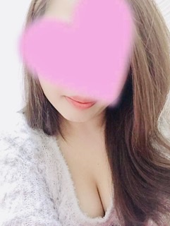 https://www.aromaesthe.co.jp/photo/lady/13417/gl.jpg
