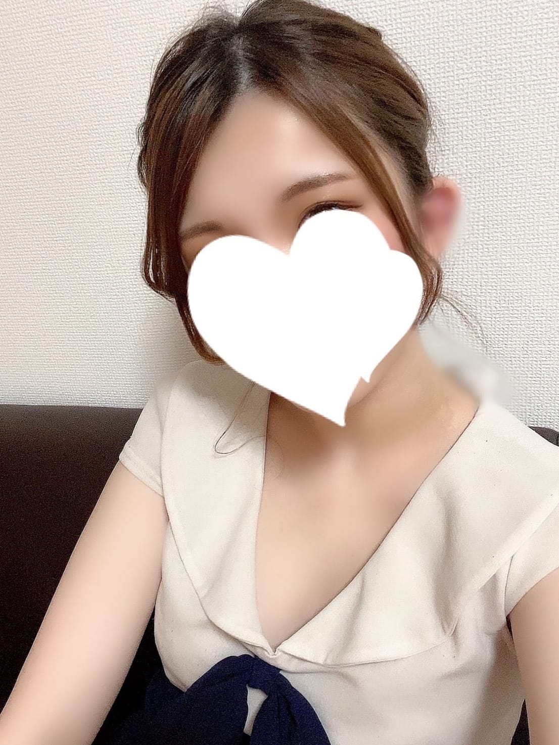 https://www.aromaesthe.co.jp/photo/lady/15330/gl.jpg